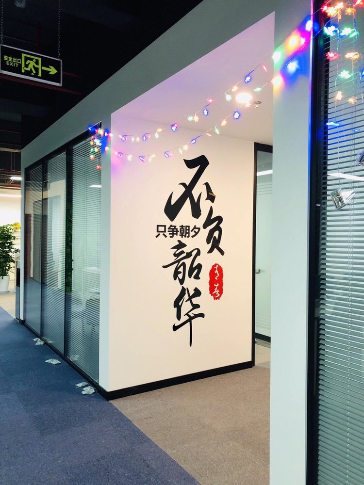 相册图片3
