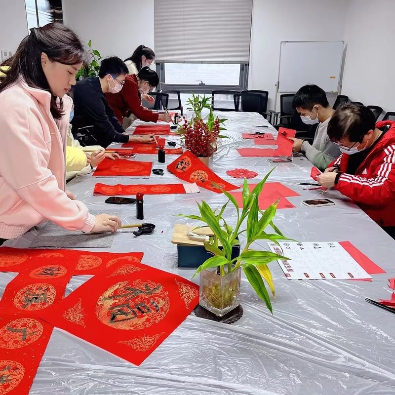 相册图片4