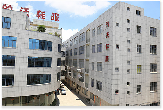 相册图片1