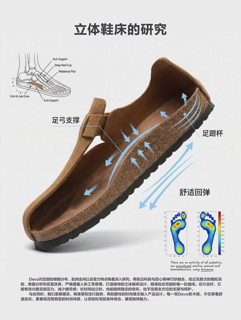 相册图片8