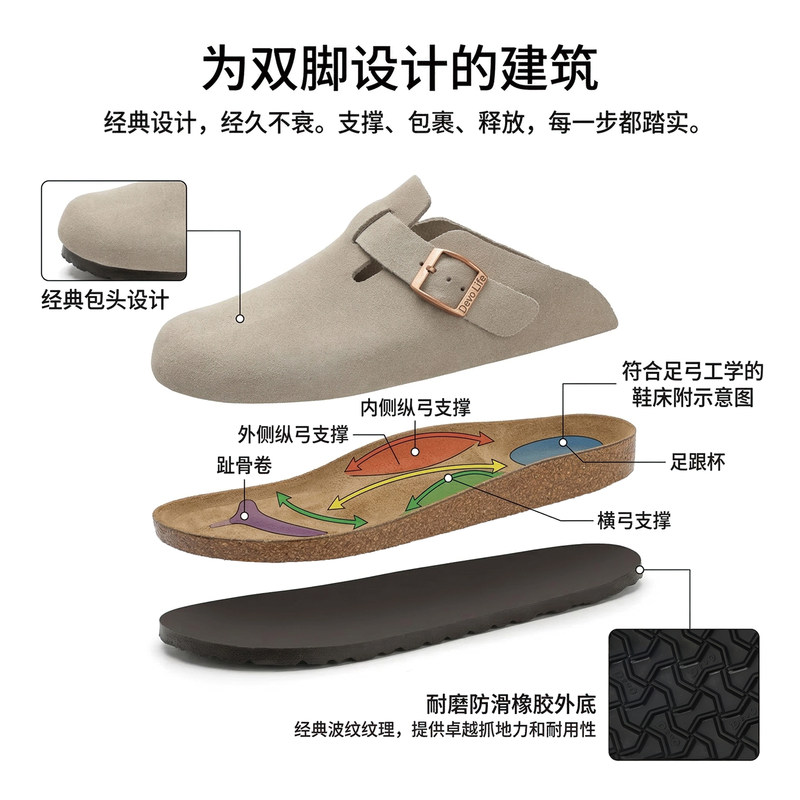 相册图片9