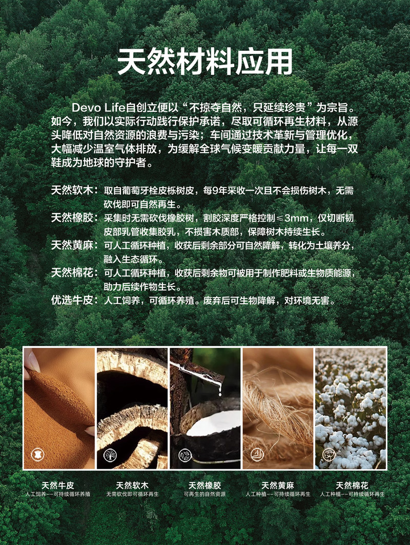 相册图片10