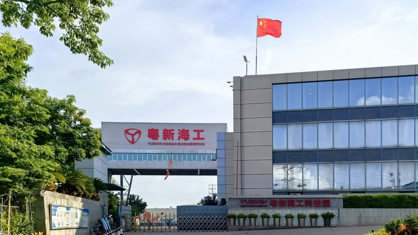相册图片1