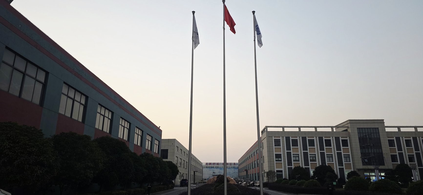 相册图片3