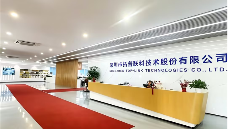 相册图片1