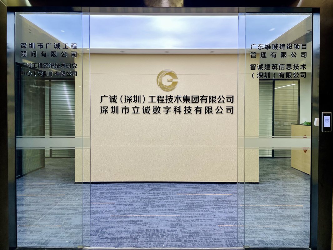 相册图片1