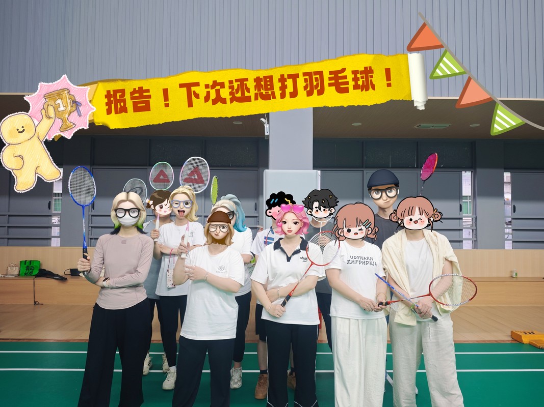 相册图片4