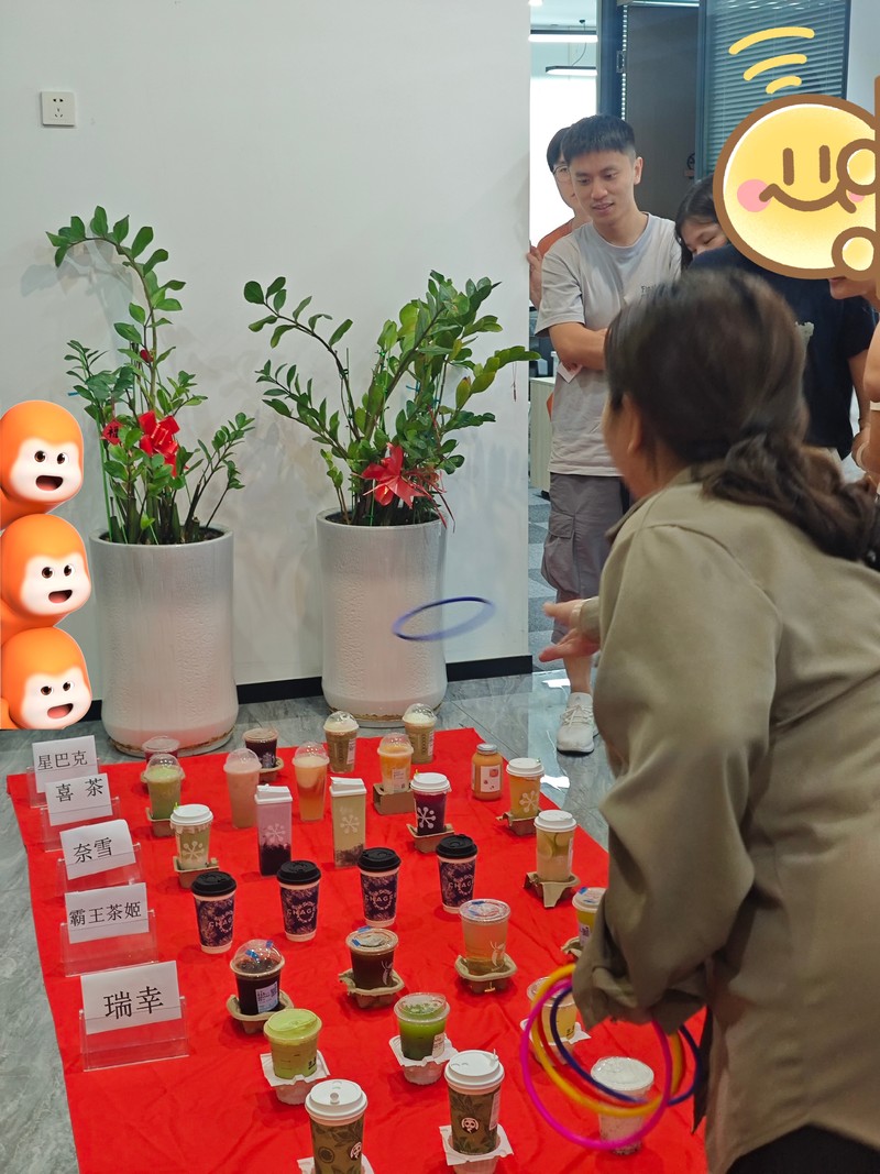 相册图片6