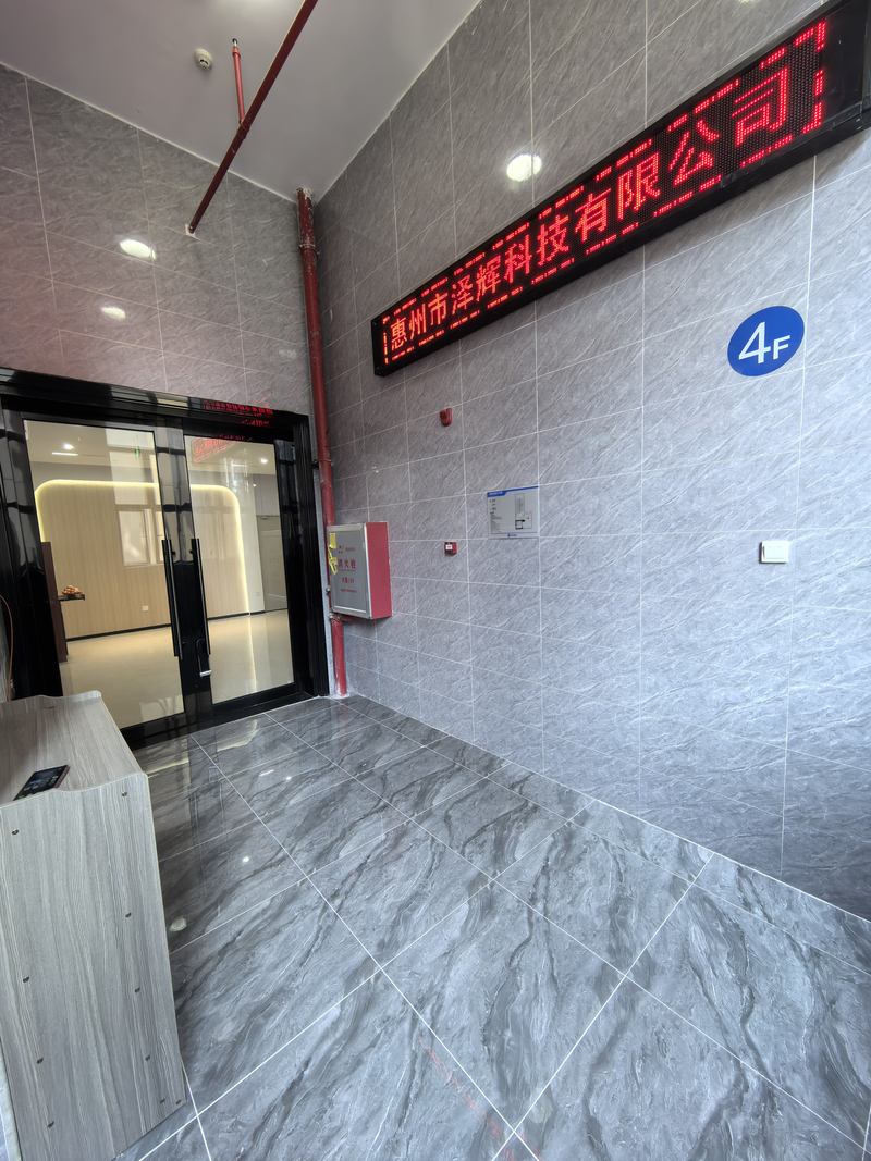 相册图片1