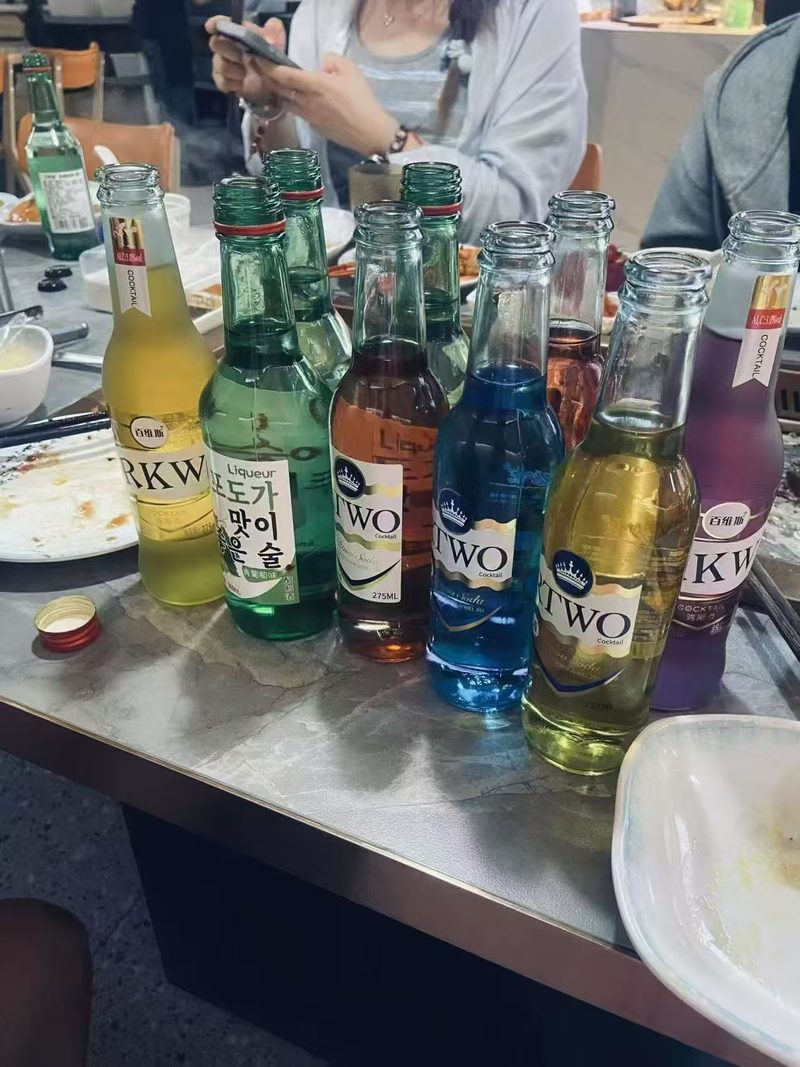 相册图片7