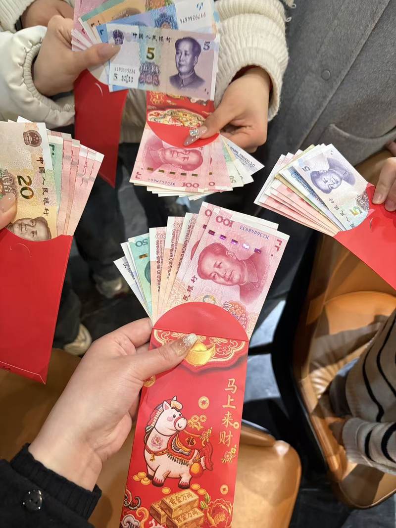 相册图片8