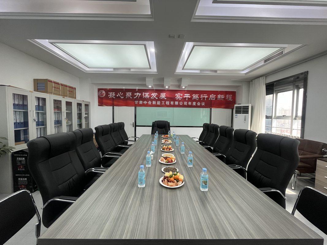 相册图片1