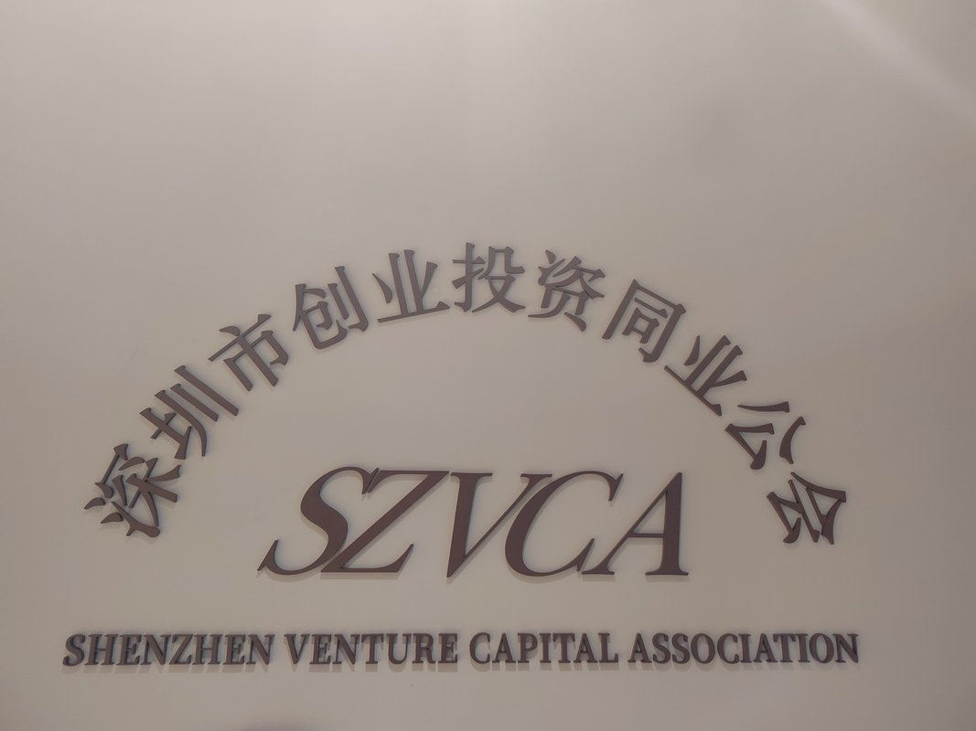相册图片1
