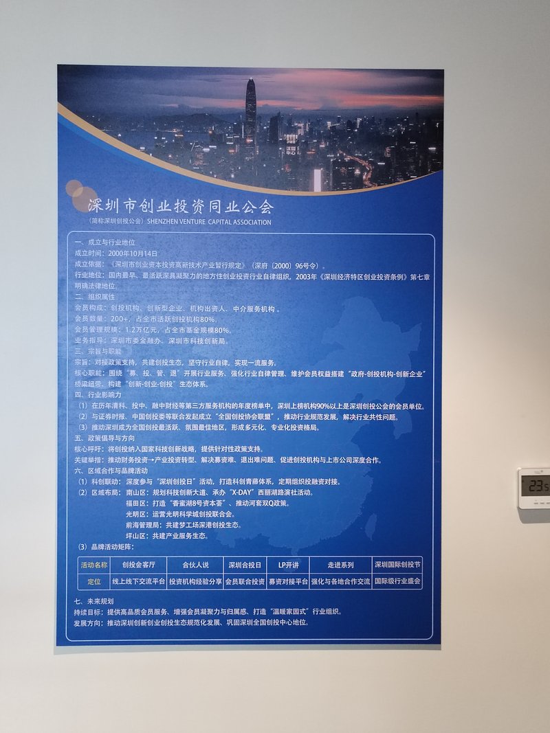 相册图片2