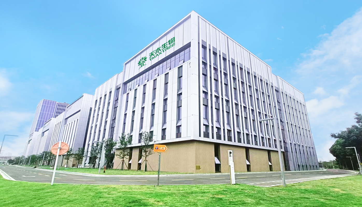 相册图片5