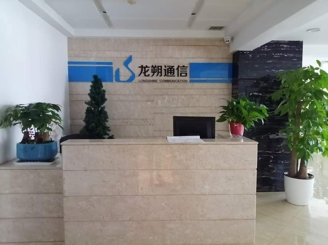 相册图片1