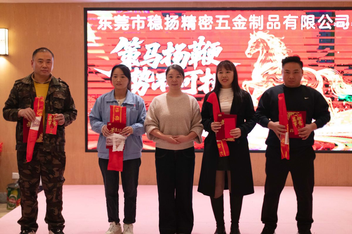 相册图片1