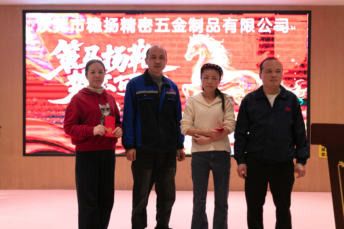 相册图片3