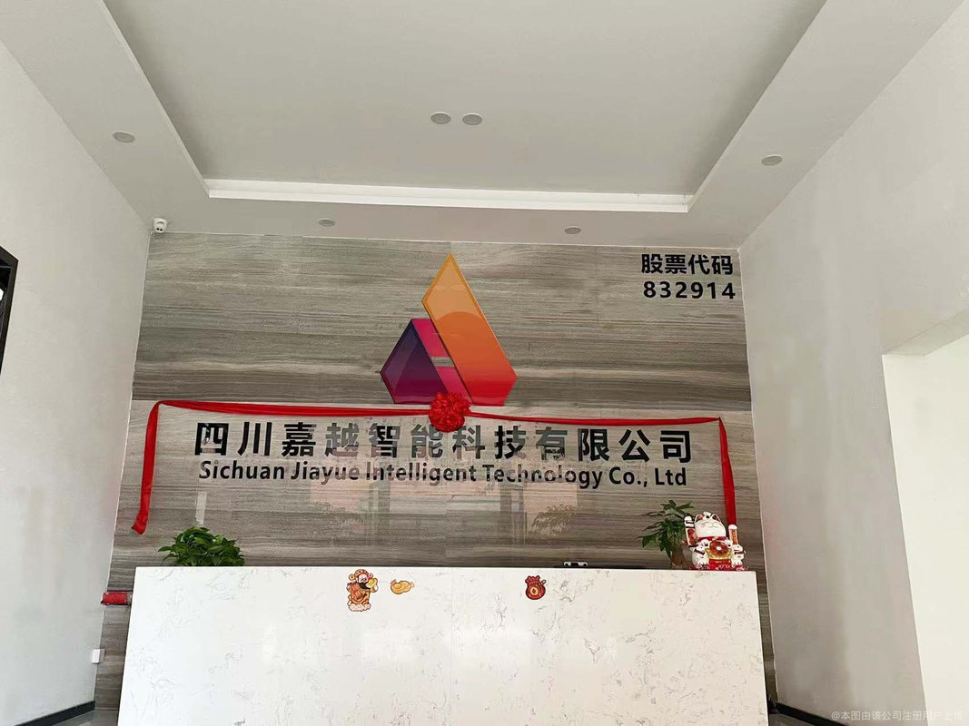 相册图片3