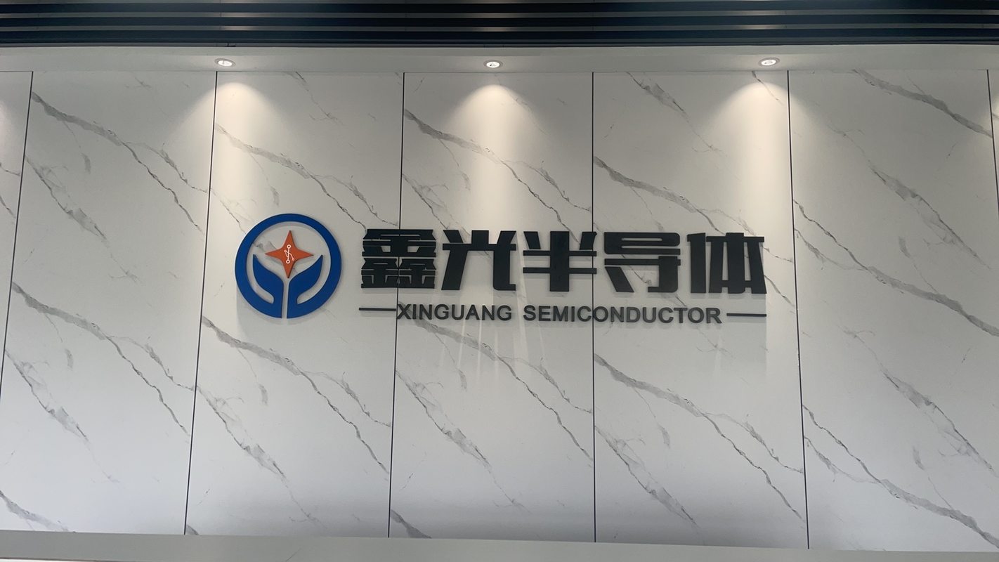 相册图片1
