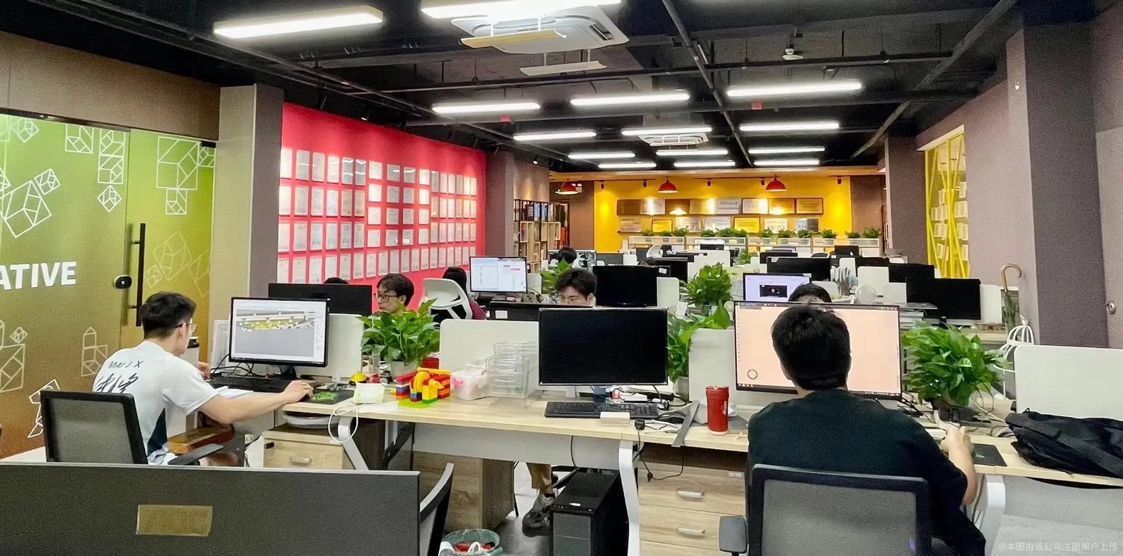 公司图片3