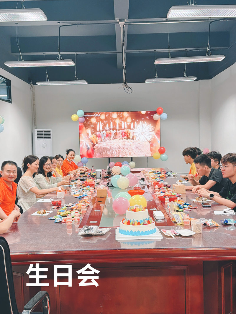 公司图片9