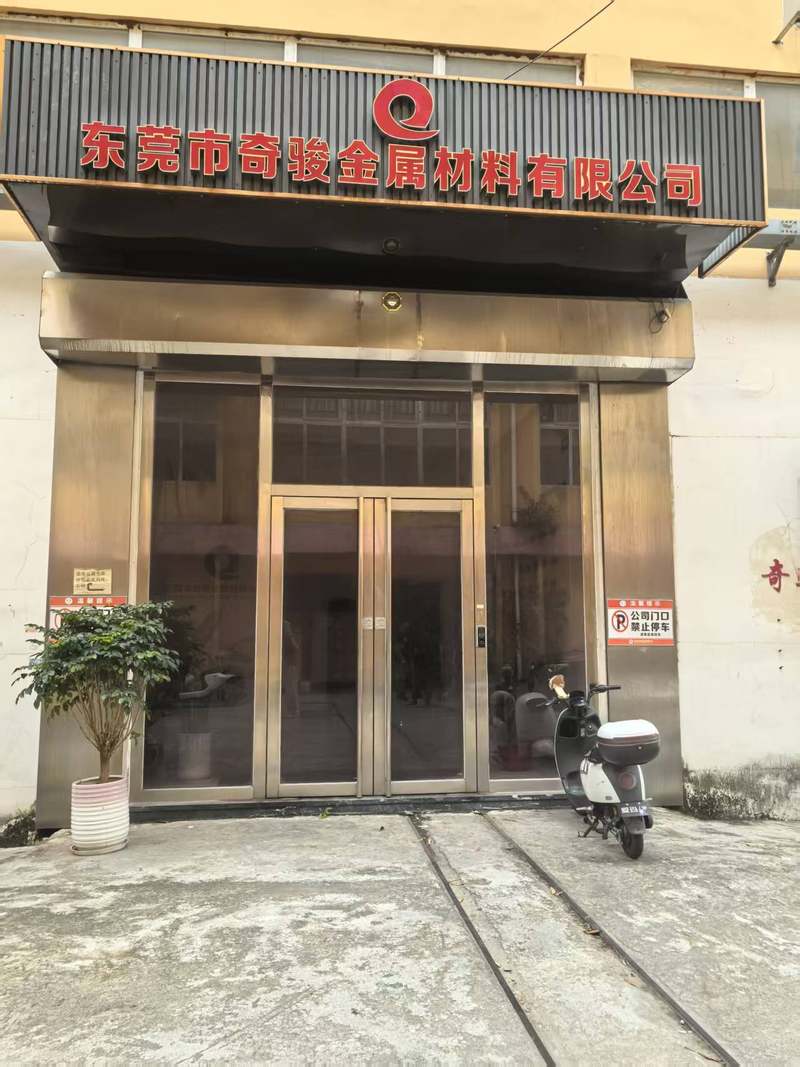 相册图片1