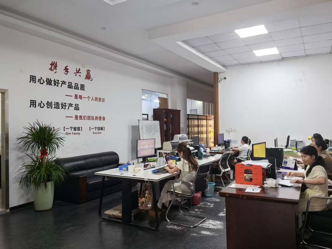 相册图片4