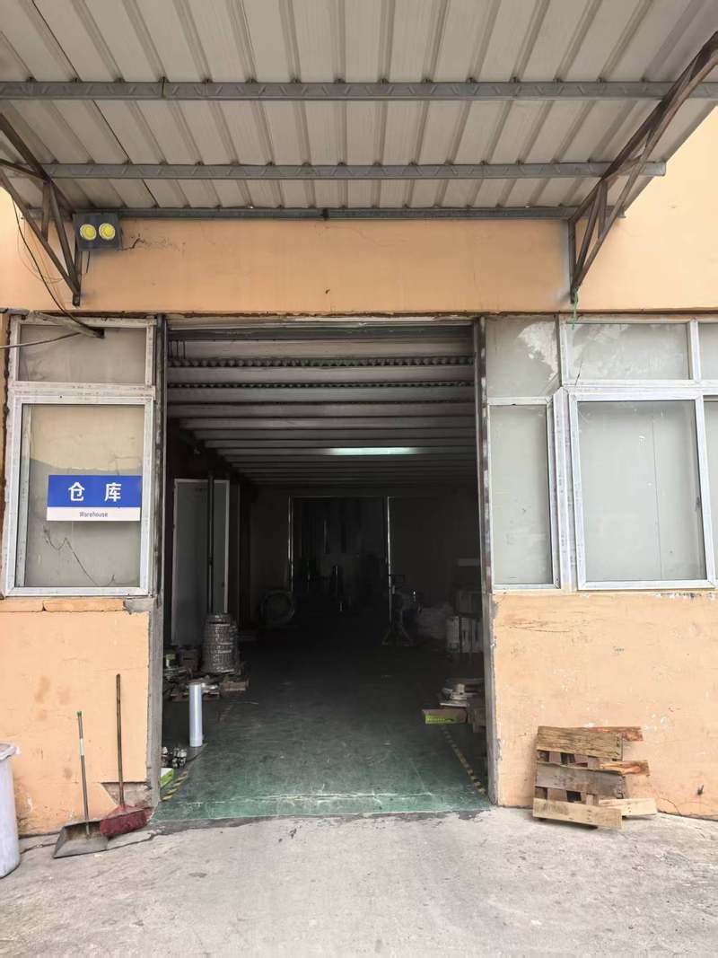 相册图片5