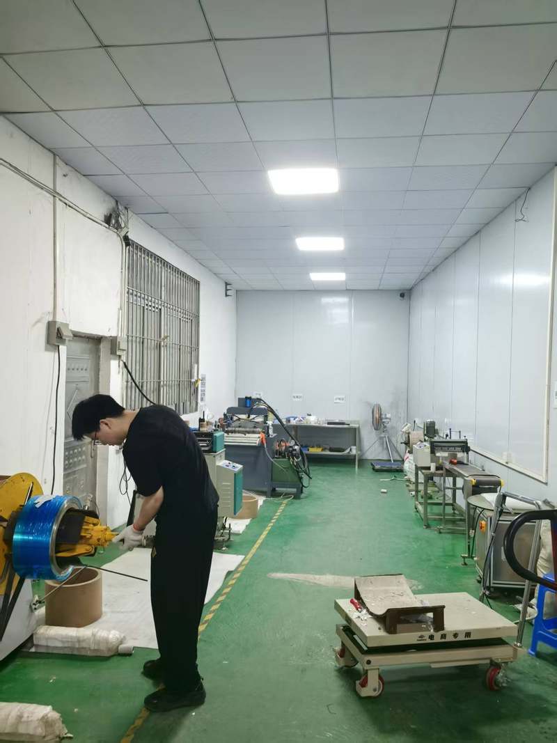 相册图片8