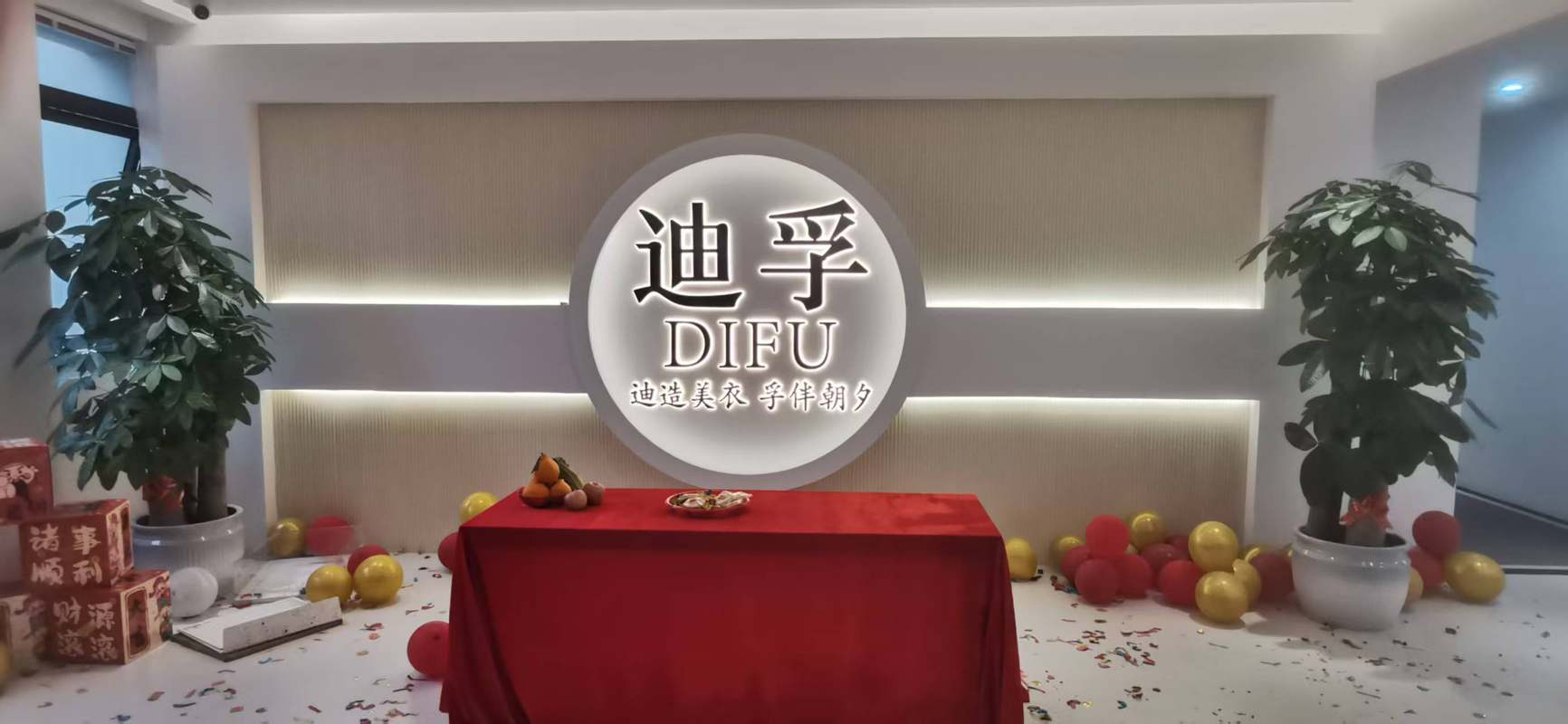 相册图片1