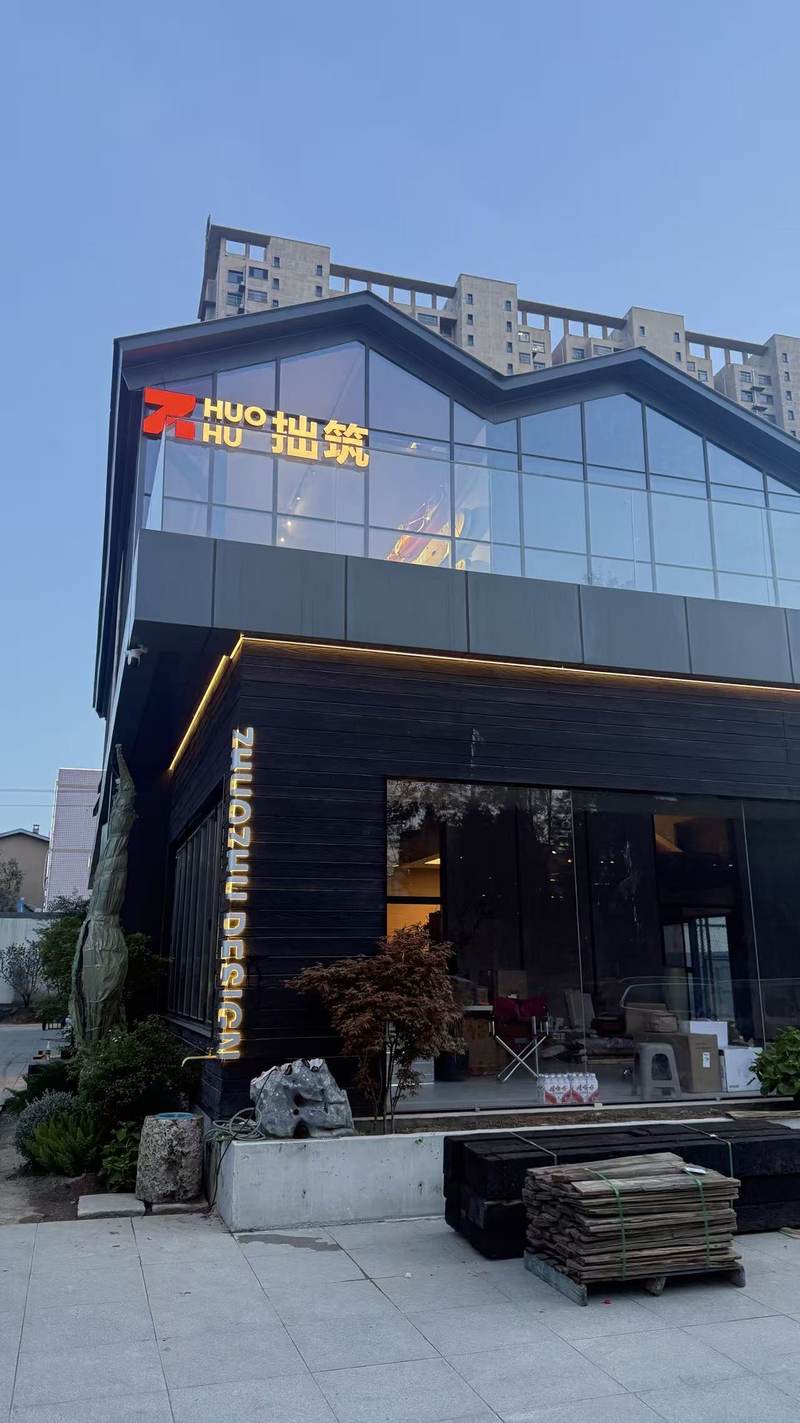 相册图片2