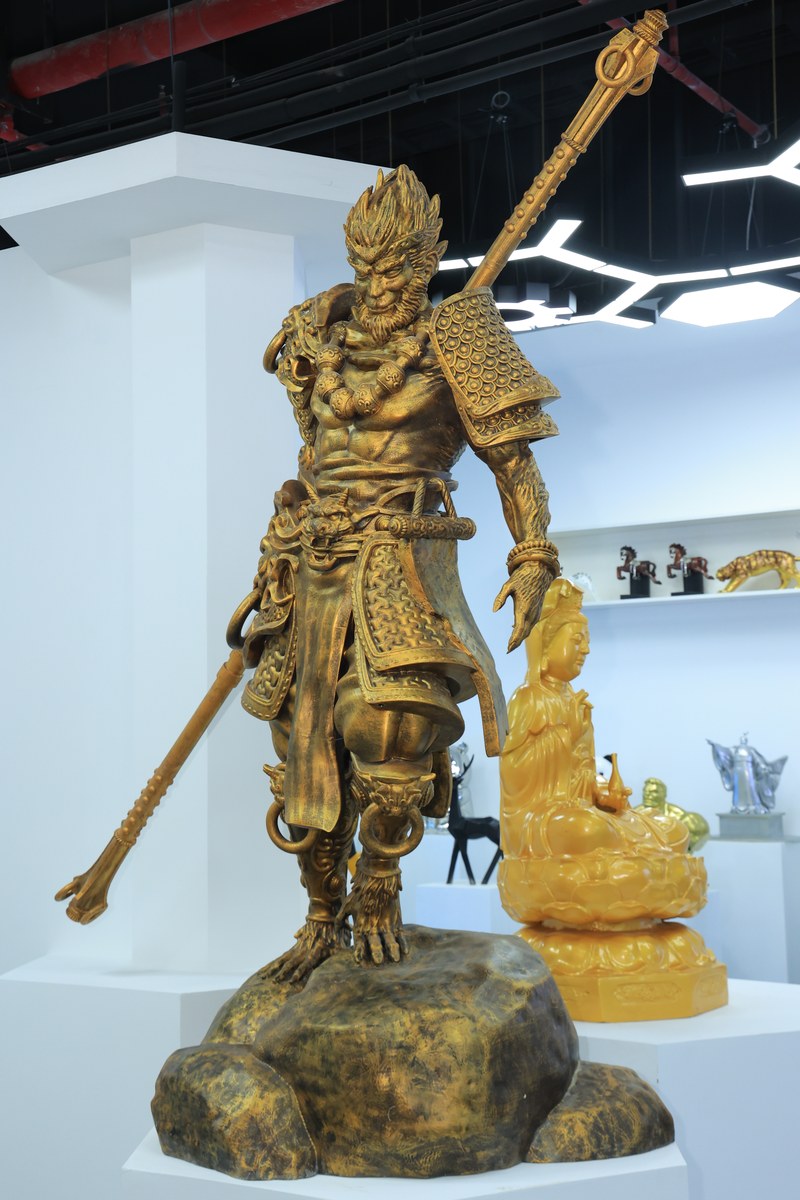 相册图片2