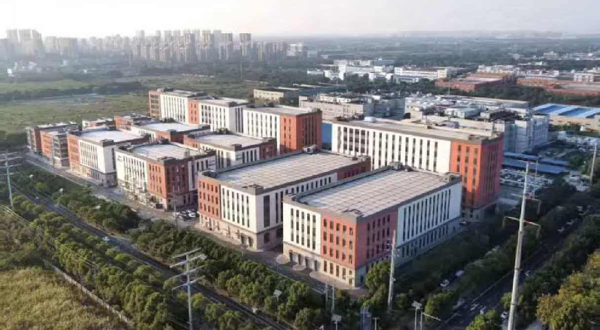 相册图片1
