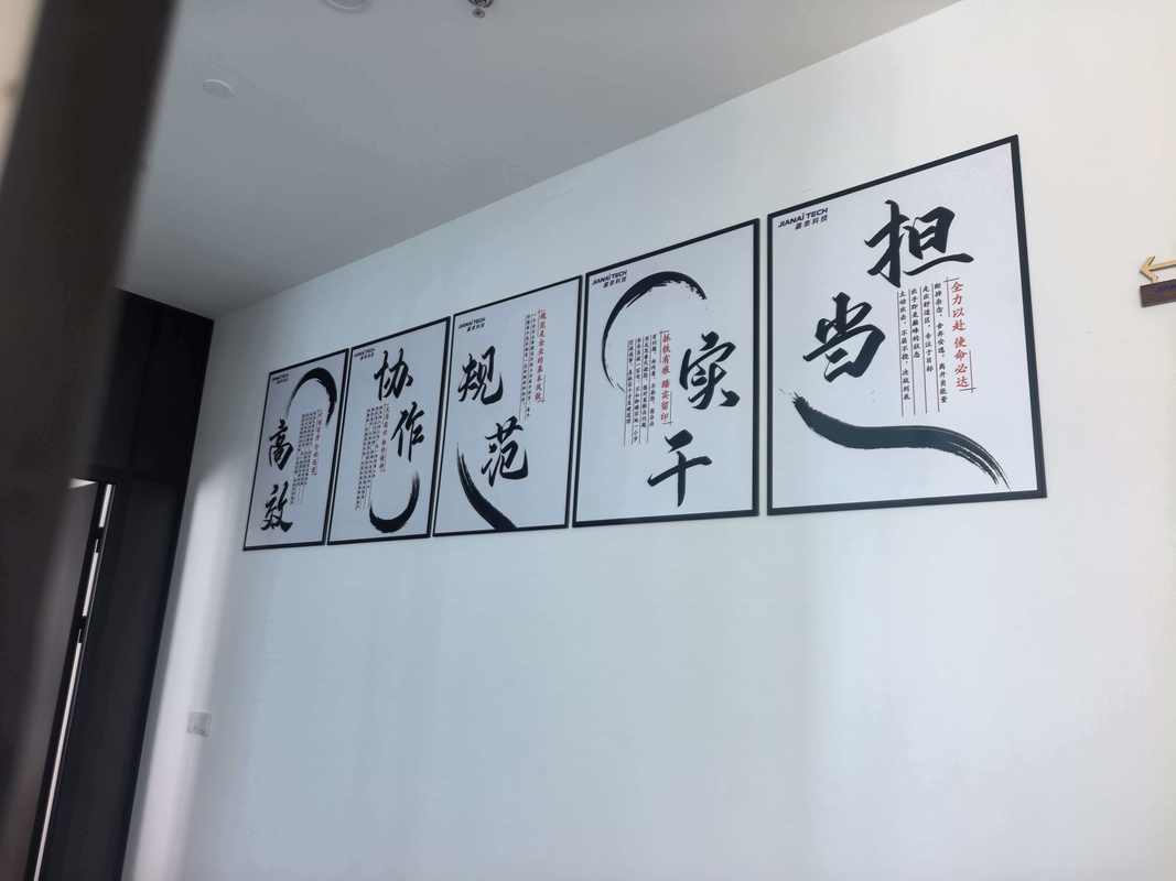 相册图片3