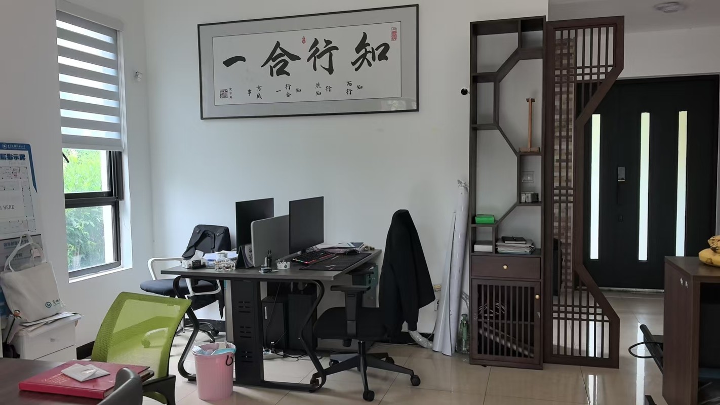 相册图片7