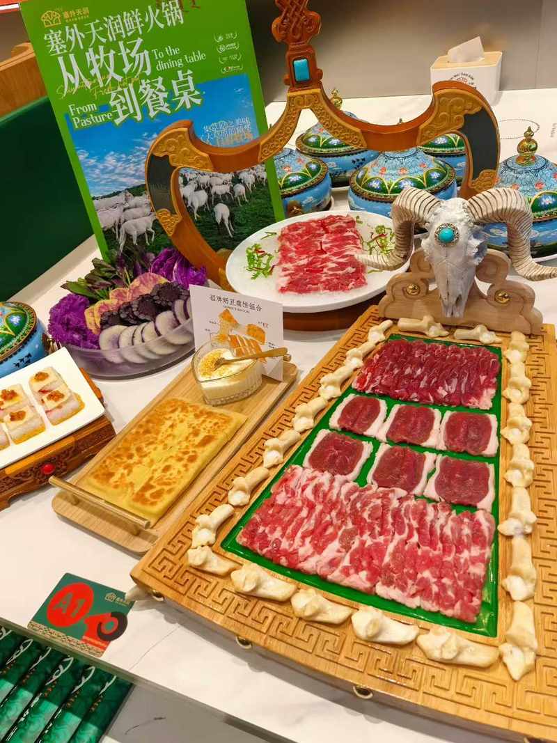 相册图片9