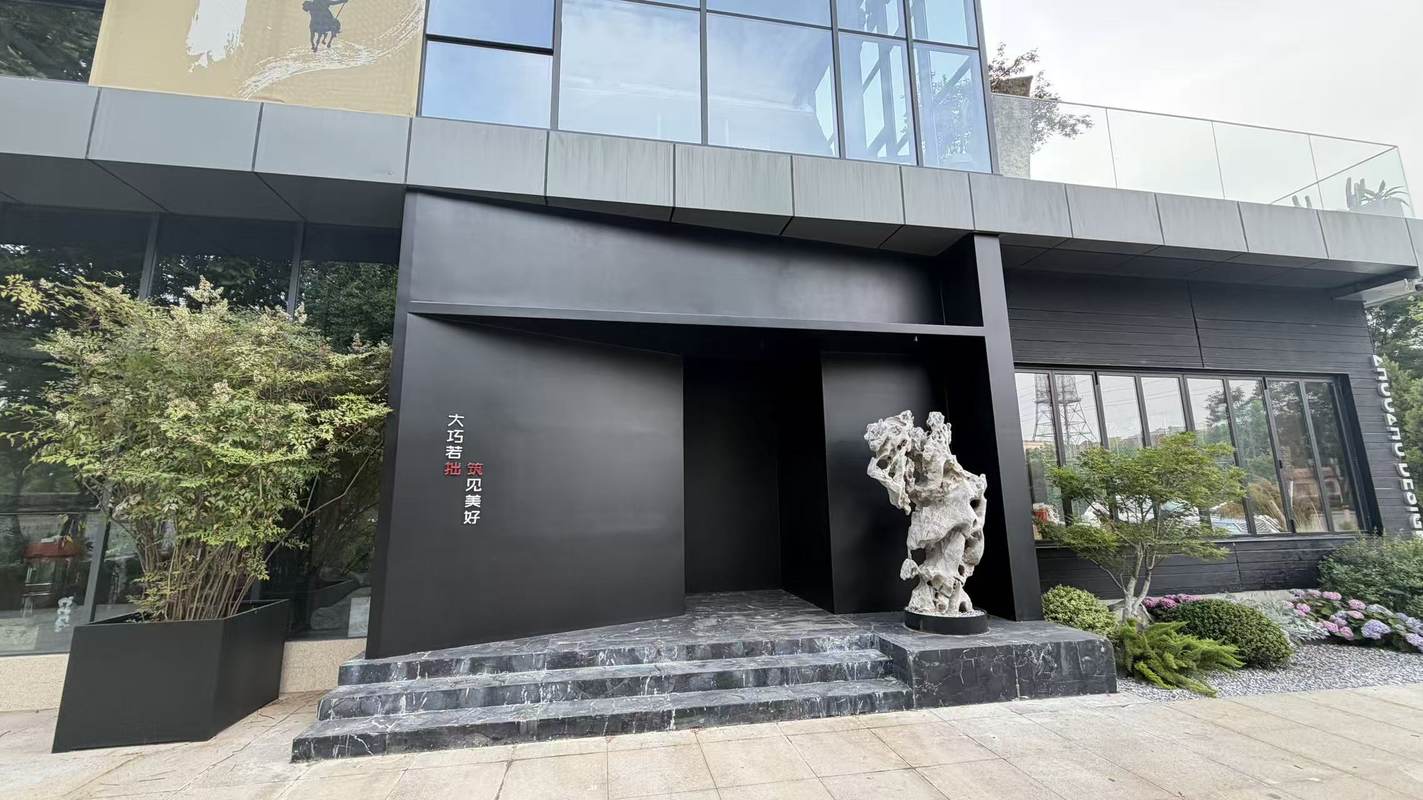 相册图片4