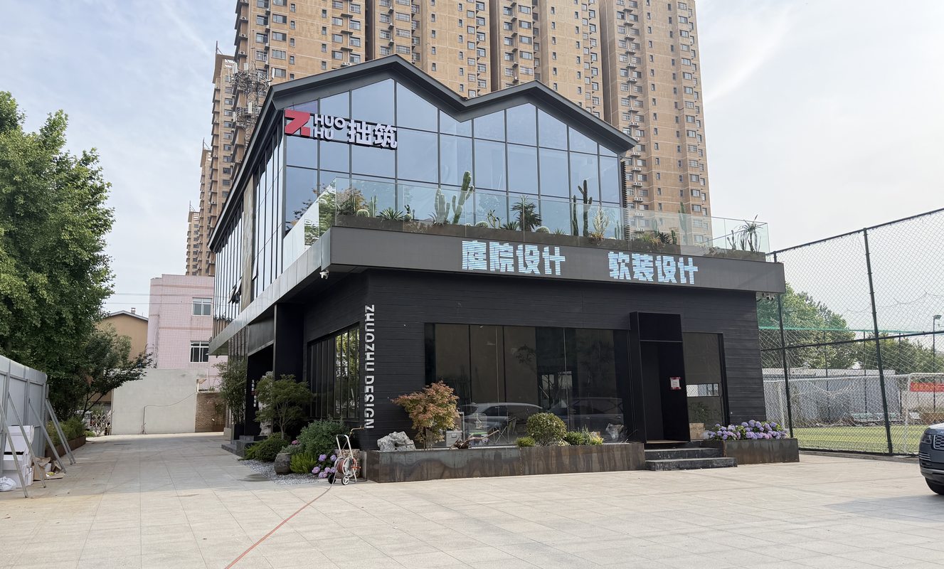相册图片6