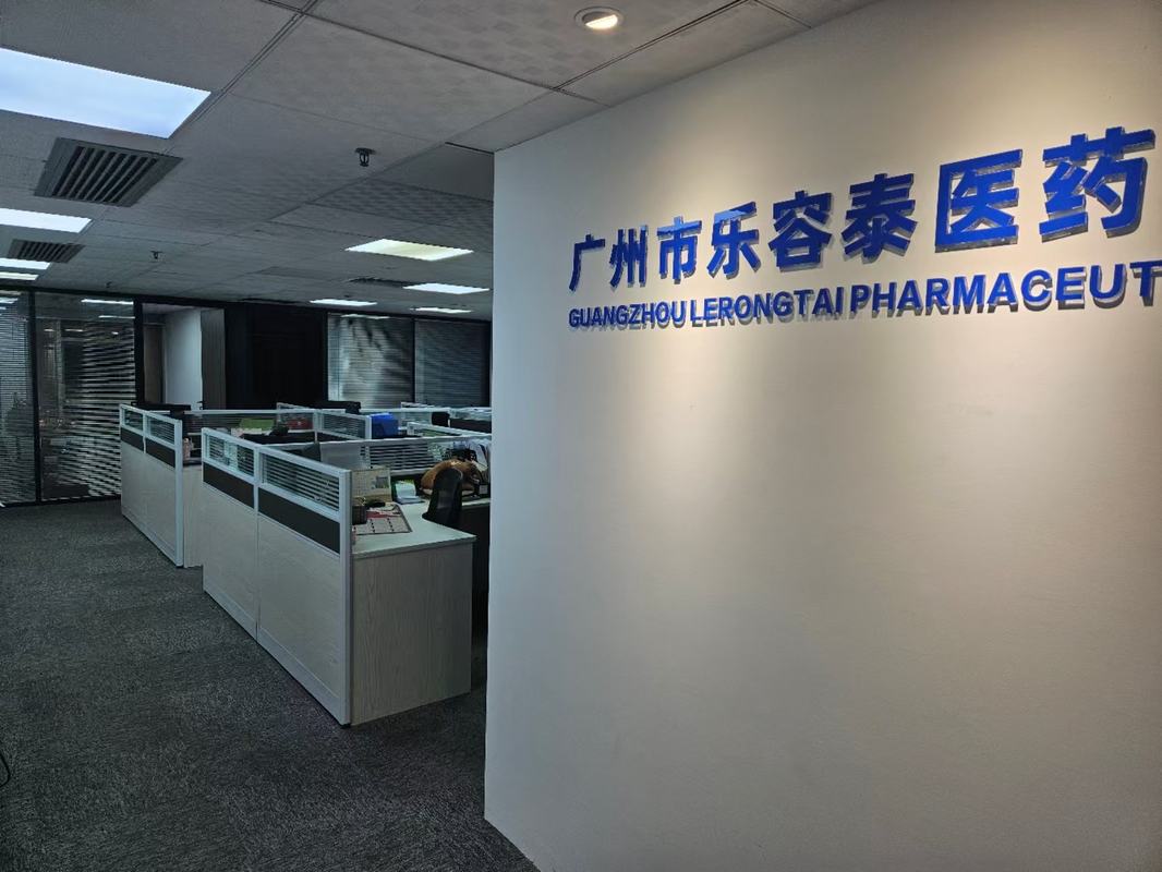 相册图片1