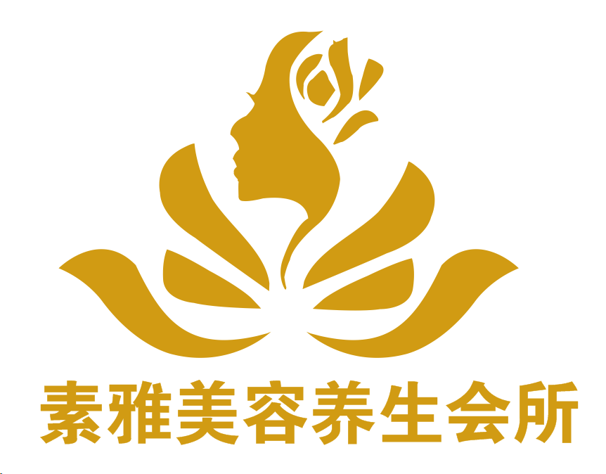 相册图片2