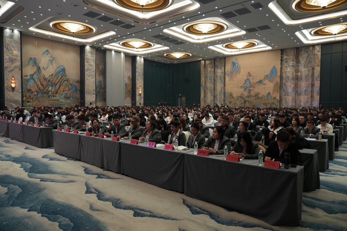 公司图片6