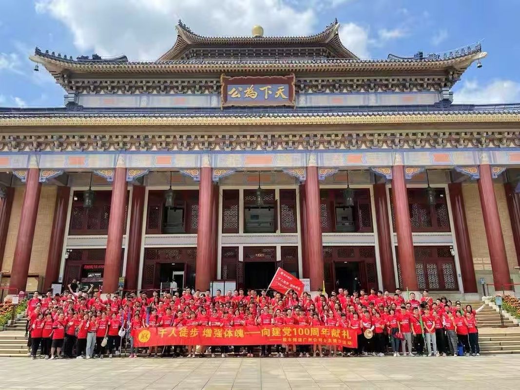相册图片7