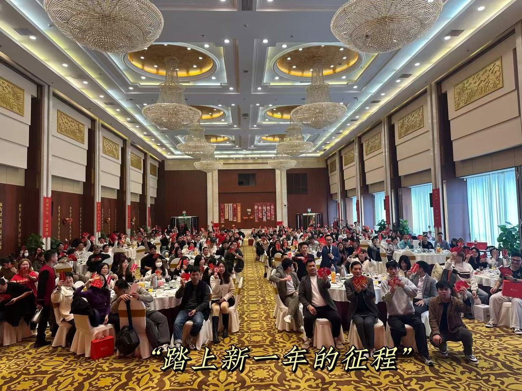 相册图片9