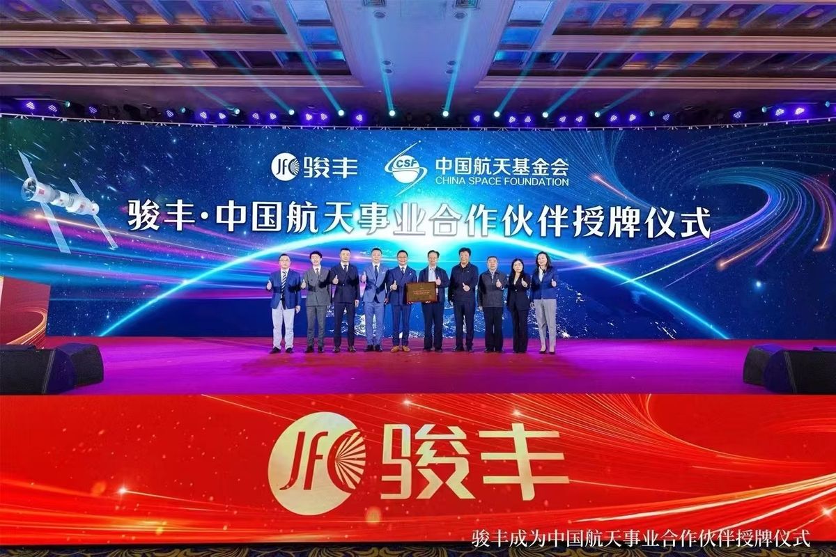 相册图片10