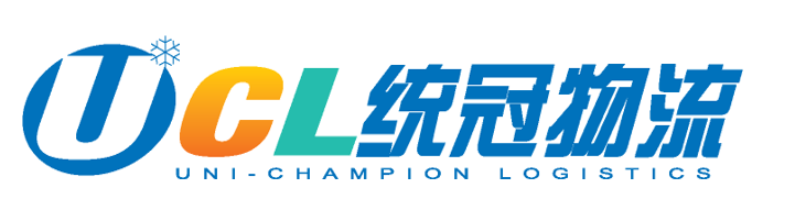 相册图片2