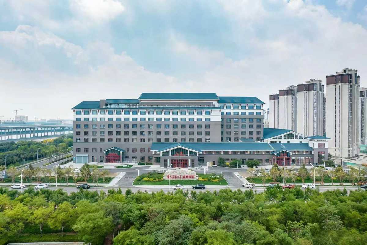 公司图片7
