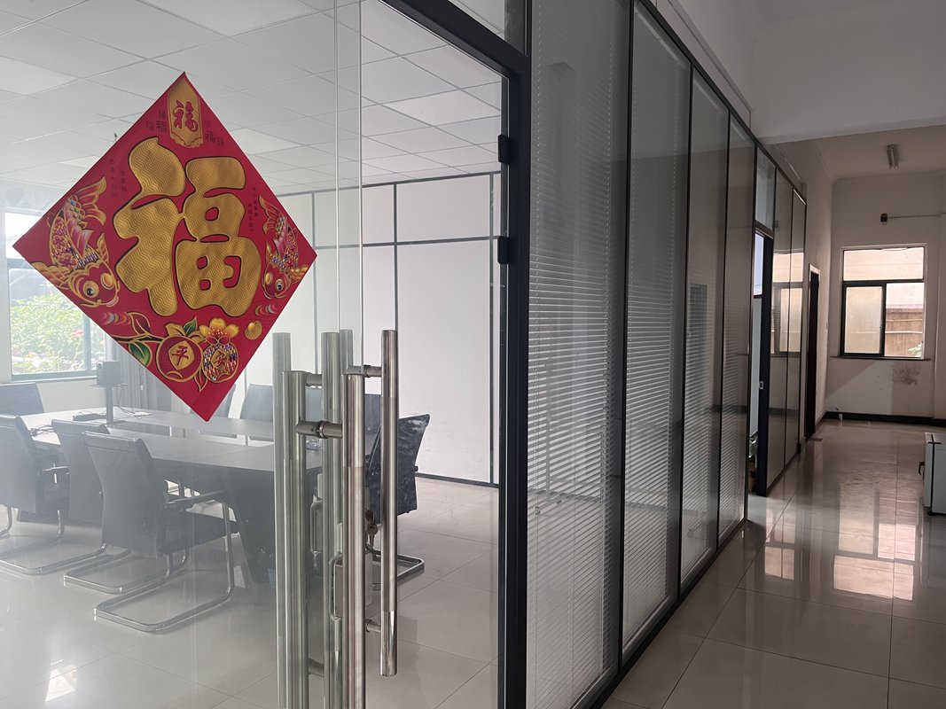 相册图片2