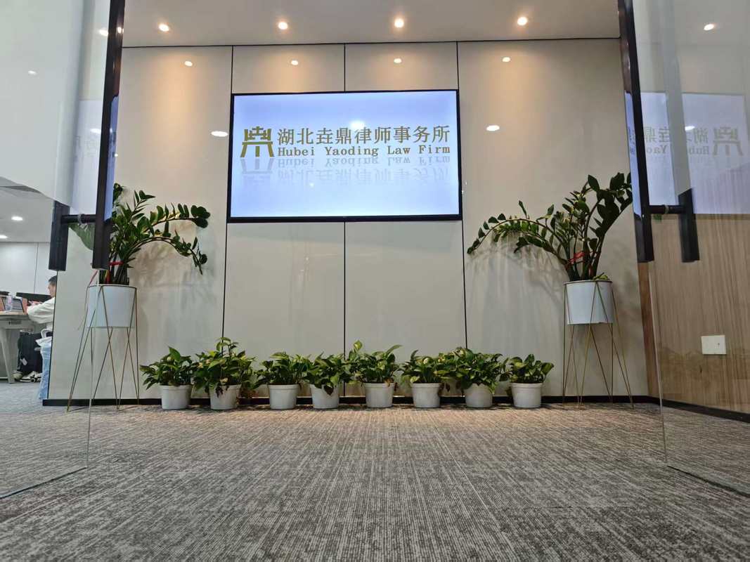 相册图片4
