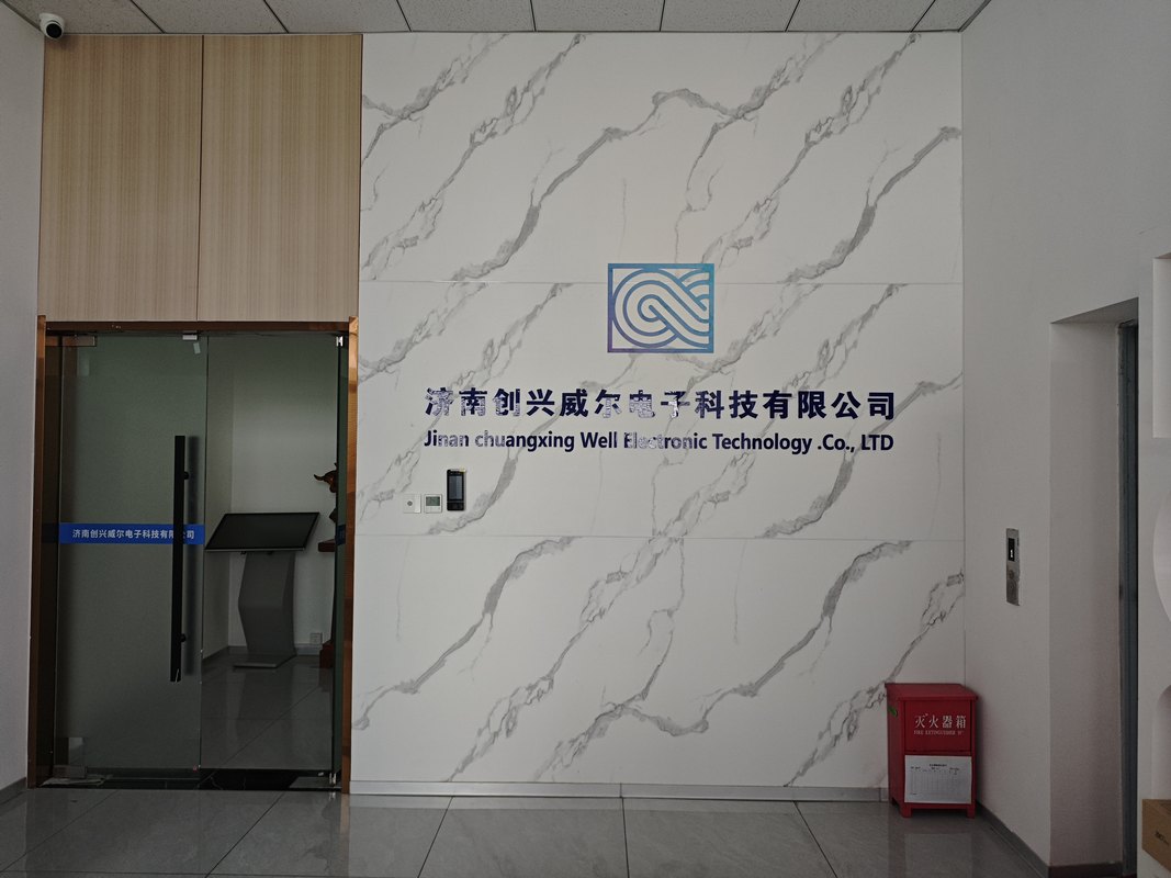 相册图片2